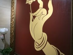 -沐春秋茶书院·茶室.茶馆.商务包房(知春路店)