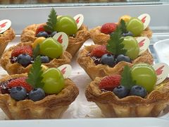 -BRENCY百仑喜(创新园店)
