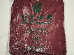 -金色印象·4K影院式足体养生(金沙店)