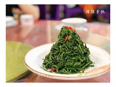 -国强手抓(西夏区店)