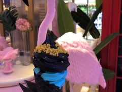 -33ICECLUB(五角场万达广场C栋店)