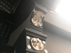 -平安桥天主教堂