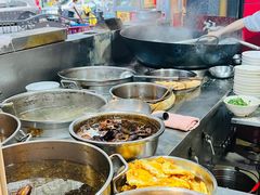 -李兰英湖南面馆(护国路店)