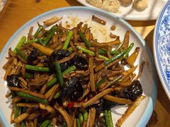 -满盆红龙虾(开发区店)