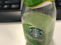 -星巴克(北京中关村北京国际店)