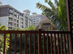 -碧桂园润杨溪谷温泉酒店