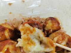 -2路车站小丸子(青泥洼桥店)