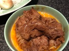 -モリタ屋(JR京都伊势丹店)