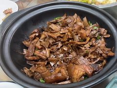 -李东农庄(中南百草园地标店)