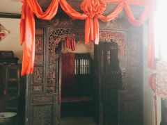 -王家大院