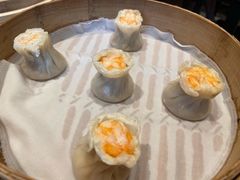 -鼎泰丰(德基广场店)