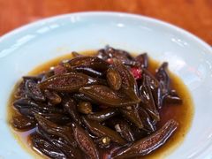 -坛南湾阿强农家乐.海鲜大排档老字号(福州地标美食店)
