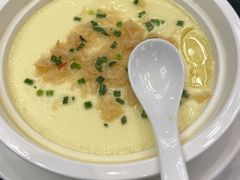 -聚鑫阁江浙菜·非遗传承技艺(闵行交大店)