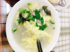 iphone_upload_pic-张记包子铺(龙禧园店)