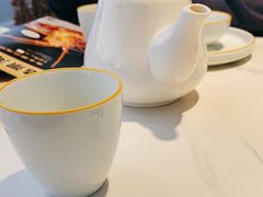 -皓景海鲜·地标美食(双月湾店)