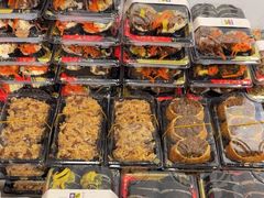 -师任堂韩式食品(总店)