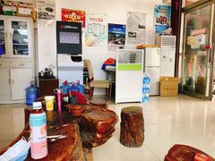 -新月3M汽车贴膜隐形车衣膜小二官方授权店(肖村桥店)