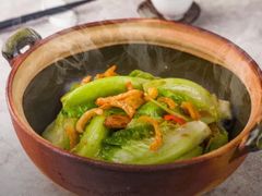 -陶陶居酒家(SM二期购物广场店)
