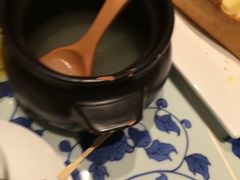 -绿茶餐厅(龙湖杭州金沙天街店)