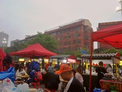 -东方悦邻Mall