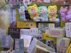 -海珠新都荟城光荟(海珠店)