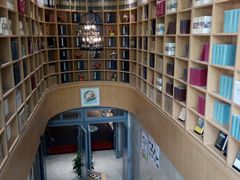 -新华书店(印象城店)