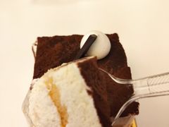 -多乐之日(和平伊势丹店)