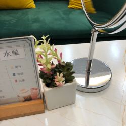 -欧扬医疗美容