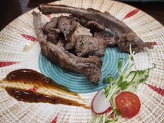 -红叶日料·放题·海胆·定食(星海店)