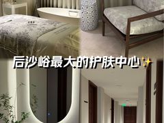 -中粮·祥云小镇