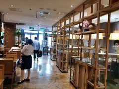 -一轩饺子馆(丽都店)