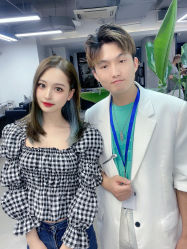 -蚂蚁造型俱乐部