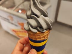 -宜家家居(高新商场店)