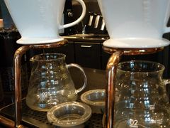 -星巴克(漕河泾2店)