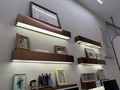 -海马体照相馆(重庆万象城大师店)