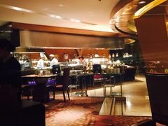 iphone_upload_pic-杭州国际会议中心洲际酒店-原素全日餐厅(解放东路店)