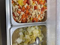 -中田健身工作室(新天地店)