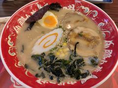 -仙隐小鹿中华料理(南宁万象城店)