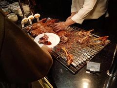 -北京朝阳悠唐皇冠假日酒店