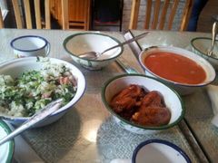 android_upload_pic-做了不起的80后