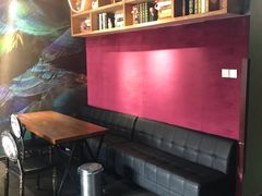 -屿家轻奢农家小院(十三陵店)