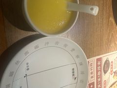 -姥姥家春饼店(佳亿时尚广场店)