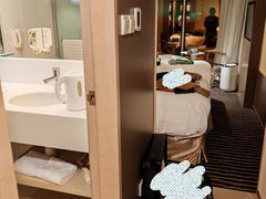 -香港皇家太平洋酒店