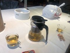 -时间仓(月湖公园店)