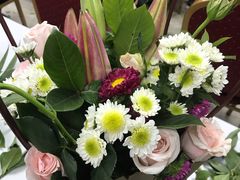 -吉品莞家·鲍鱼鸡煲(东莞店)