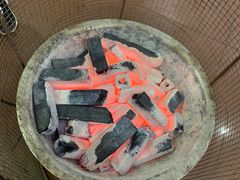 -鑫龙火锅城(经二纬四店)