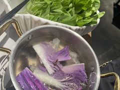-皖厨·中国徽菜(万象食家店)