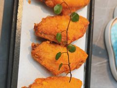 -江南里·新浙菜(苏州大悦城店)