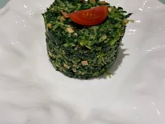 -江南韵·无锡太湖文化体验餐厅(凤凰天街店)