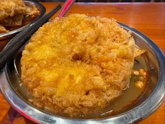 -雙冲柳州螺蛳粉&酸嘢&桂林米粉(簋街店)